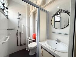 Blk 106 Ah Hood Gardens (Toa Payoh), HDB 4 Rooms #581718341